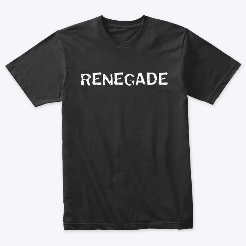 Renegade Collection