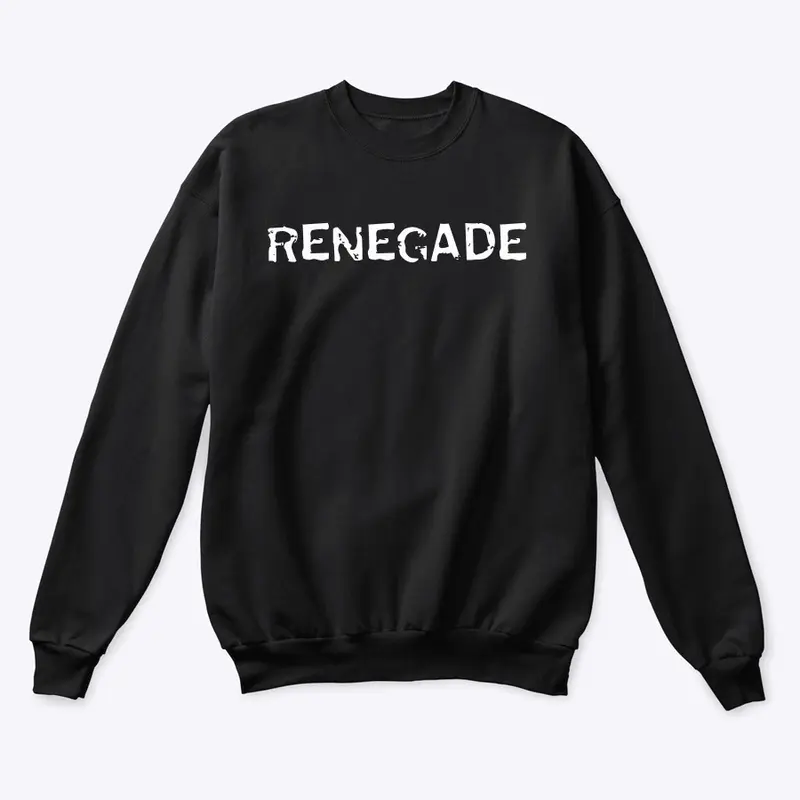 Renegade Collection