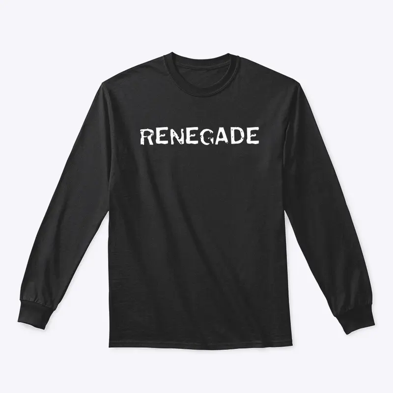 Renegade Collection