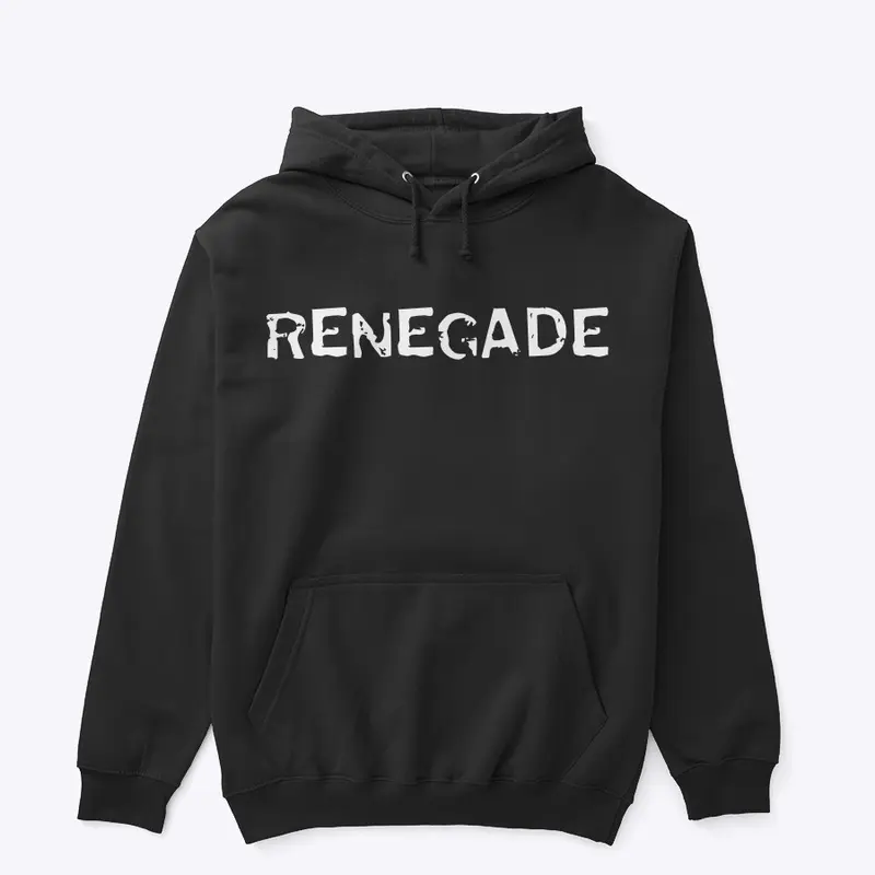 Renegade Collection